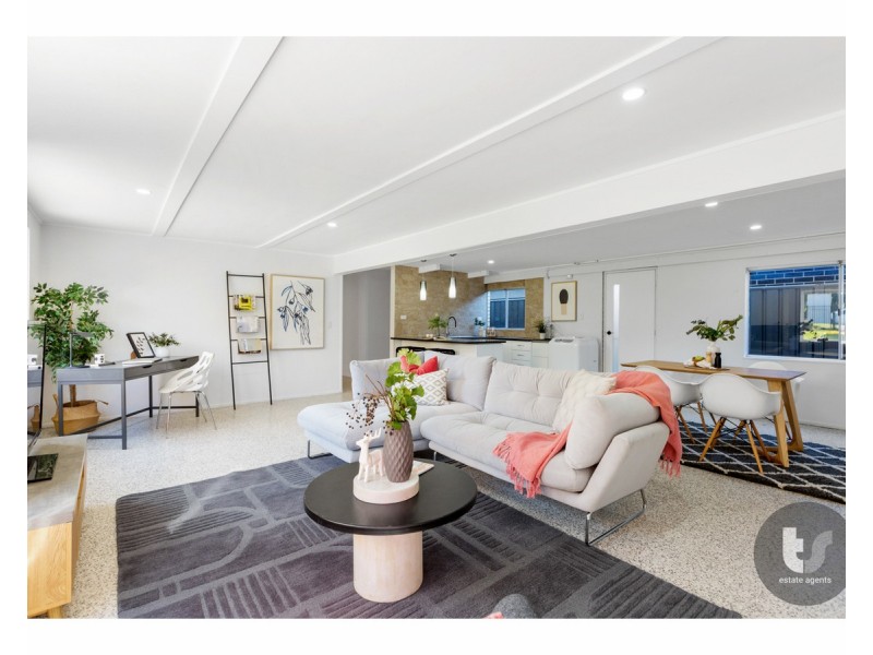 45 Willard Road, Capalaba QLD 4157