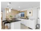 45 Willard Road, Capalaba QLD 4157