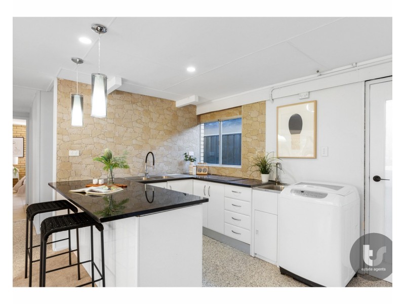 45 Willard Road, Capalaba QLD 4157