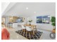 45 Willard Road, Capalaba QLD 4157