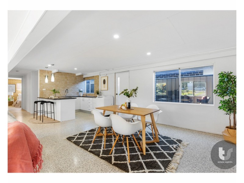 45 Willard Road, Capalaba QLD 4157