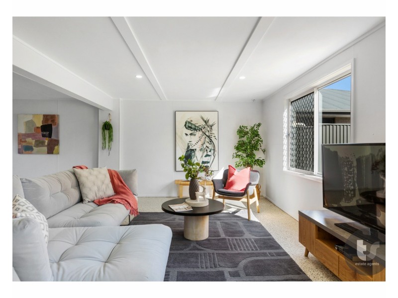 45 Willard Road, Capalaba QLD 4157