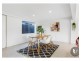 45 Willard Road, Capalaba QLD 4157