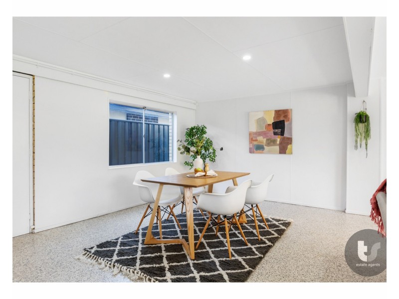 45 Willard Road, Capalaba QLD 4157
