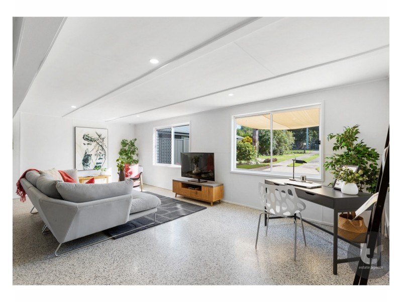 45 Willard Road, Capalaba QLD 4157