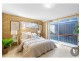 45 Willard Road, Capalaba QLD 4157