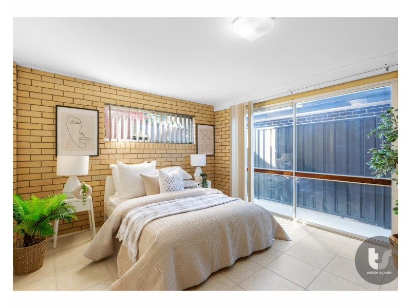 45 Willard Road, Capalaba QLD 4157