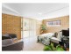 45 Willard Road, Capalaba QLD 4157