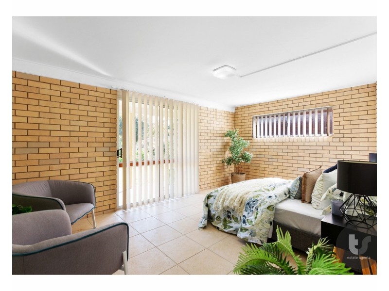 45 Willard Road, Capalaba QLD 4157