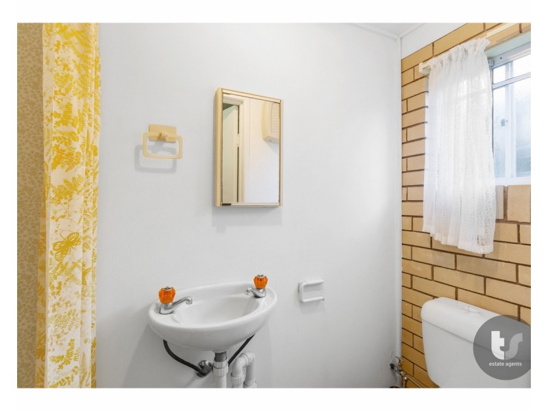 45 Willard Road, Capalaba QLD 4157