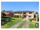 45 Willard Road, Capalaba QLD 4157