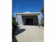 17a Beveridge Road, Thornlands QLD 4164