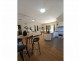 17a Beveridge Road, Thornlands QLD 4164
