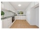 1/32 Valantine Road, Birkdale QLD 4159