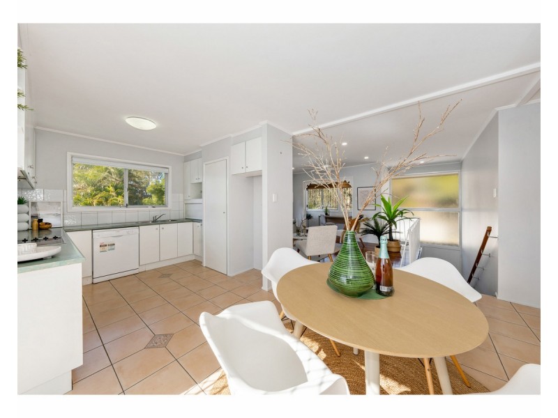 1/32 Valantine Road, Birkdale QLD 4159