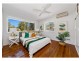 1/32 Valantine Road, Birkdale QLD 4159