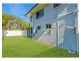 1/32 Valantine Road, Birkdale QLD 4159