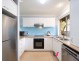 30/55 Beckwith Street, Ormiston QLD 4160