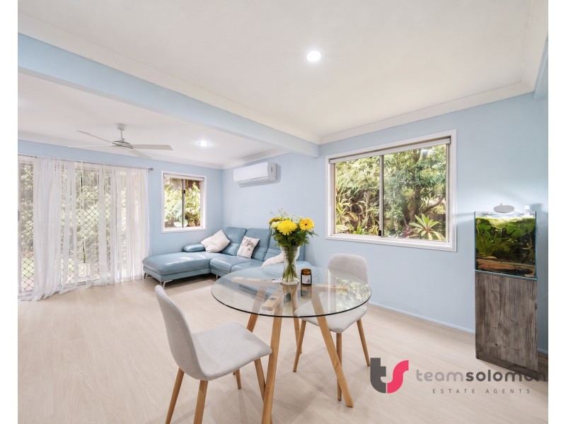 30/55 Beckwith Street, Ormiston QLD 4160