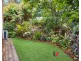 30/55 Beckwith Street, Ormiston QLD 4160