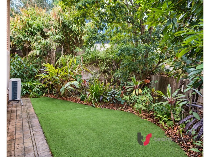 30/55 Beckwith Street, Ormiston QLD 4160