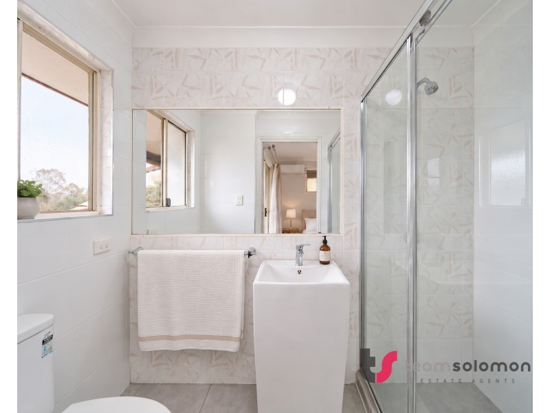 30/55 Beckwith Street, Ormiston QLD 4160