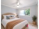 30/55 Beckwith Street, Ormiston QLD 4160