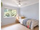 30/55 Beckwith Street, Ormiston QLD 4160