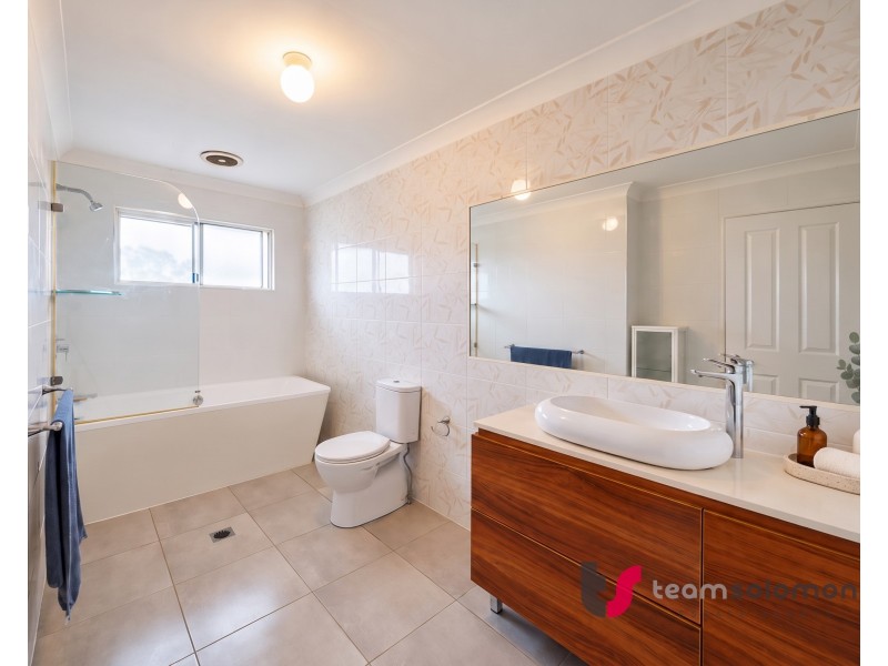 30/55 Beckwith Street, Ormiston QLD 4160