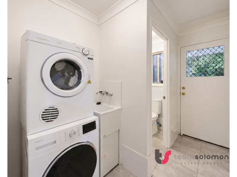 30/55 Beckwith Street, Ormiston QLD 4160