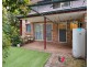 30/55 Beckwith Street, Ormiston QLD 4160