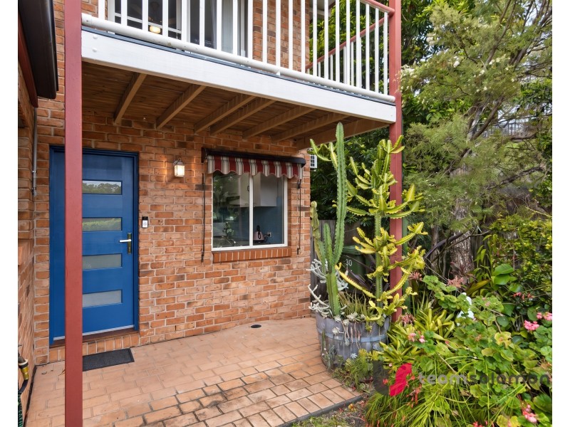 30/55 Beckwith Street, Ormiston QLD 4160