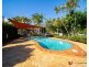 30/55 Beckwith Street, Ormiston QLD 4160