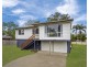 85 Begonia Street, Browns Plains QLD 4118