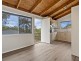 85 Begonia Street, Browns Plains QLD 4118