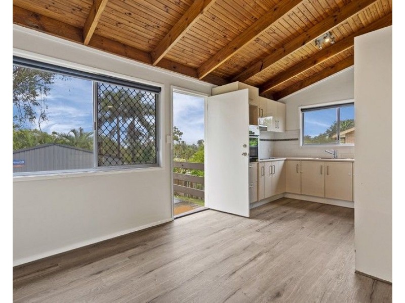 85 Begonia Street, Browns Plains QLD 4118