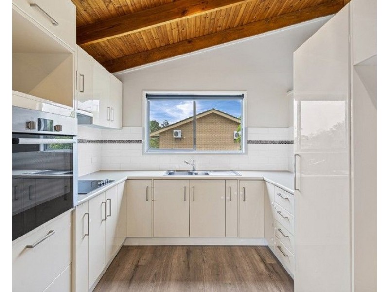 85 Begonia Street, Browns Plains QLD 4118