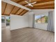 85 Begonia Street, Browns Plains QLD 4118