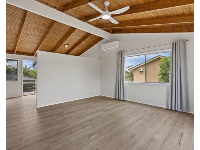 85 Begonia Street, Browns Plains QLD 4118