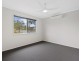85 Begonia Street, Browns Plains QLD 4118