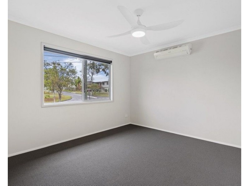 85 Begonia Street, Browns Plains QLD 4118