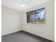 85 Begonia Street, Browns Plains QLD 4118