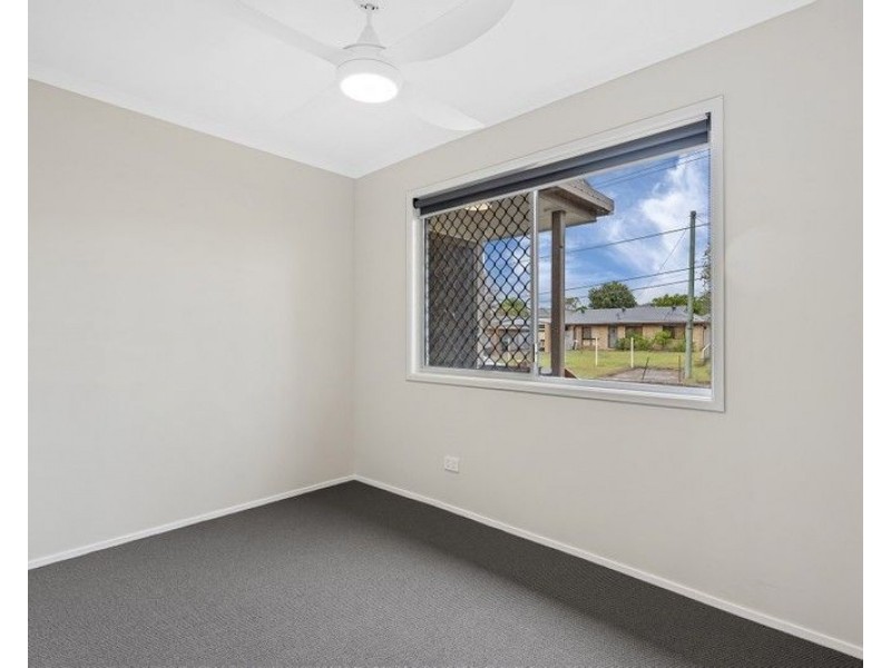 85 Begonia Street, Browns Plains QLD 4118