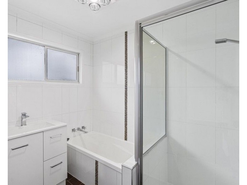 85 Begonia Street, Browns Plains QLD 4118