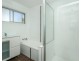 85 Begonia Street, Browns Plains QLD 4118