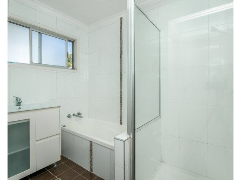85 Begonia Street, Browns Plains QLD 4118