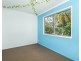 85 Begonia Street, Browns Plains QLD 4118