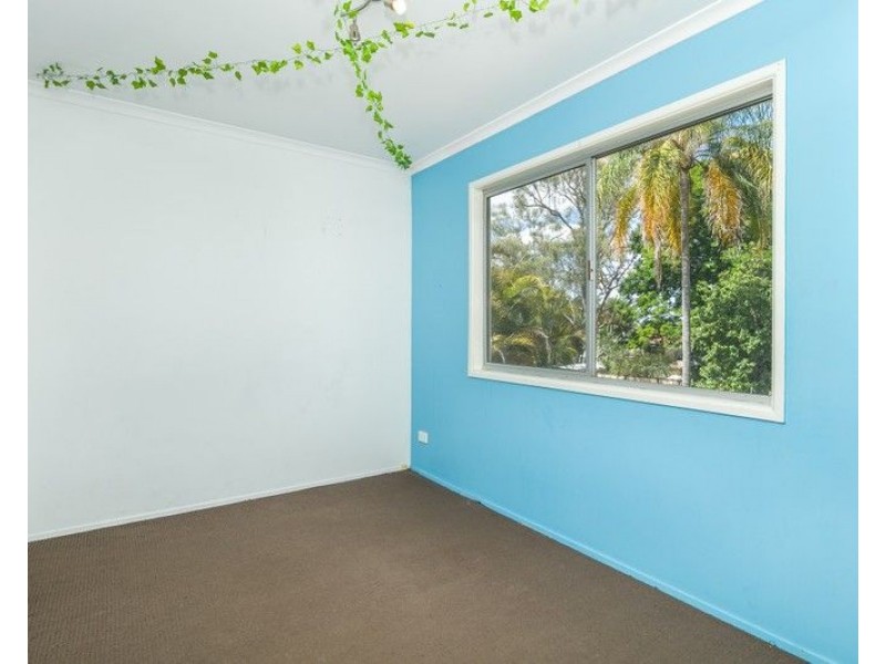 85 Begonia Street, Browns Plains QLD 4118