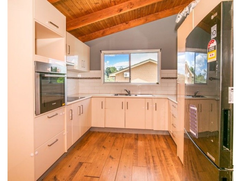 85 Begonia Street, Browns Plains QLD 4118