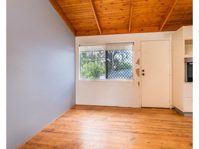 85 Begonia Street, Browns Plains QLD 4118